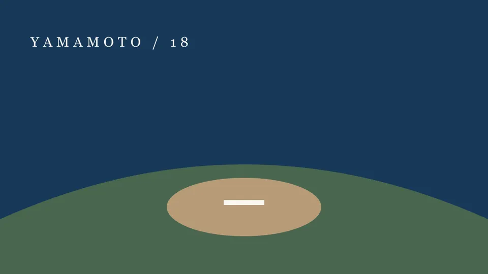 大谷翔平、2試合連続アーチ！『ホームランって結局デカいポテンヒットだろ？』と海外大盛り上がりのイメージ